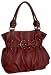 Nine West Rory N/S Medium Shopper