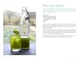 picture of Edible Seashore: River Cottage Handbook No.5