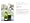 Edible Seashore: River Cottage Handbook No.5