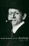 Alexander Zemlinsky