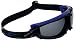 Spex Amphibious Goggle BLG
