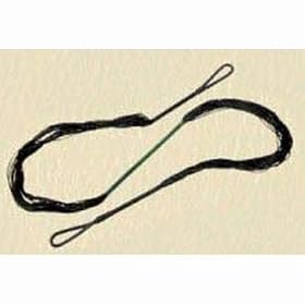 Excalibur� 35.4" String