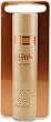 Jean Paul Gaultier By Jean Paul Gaultier For Women. Deodorant Spray 3.3 oz