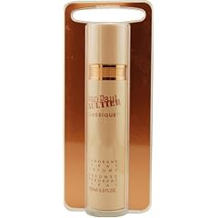 Gaultier Classique Damen deo vapo 100 ml