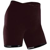 Sugoi RS Tri 6 Tight - Women's
