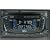 Boss Audio 814CA In-Dash Mp3/CD/Cassette Receiver with Front Panel Aux Input