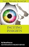 Produkt-Bild: Inciting Insights