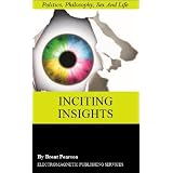 Inciting Insights