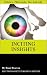 Produkt-Bild: Inciting Insights