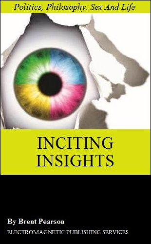 Produkt-Bild: Inciting Insights