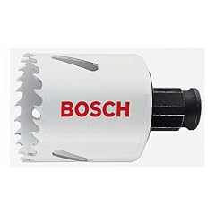 Bosch Lochs�ge 68 mm HSS-Bi-Metall (Power-Change-Adapter System)
