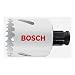 Bosch Lochs�ge 68 mm HSS-Bi-Metall (Power-Change-Adapter System)