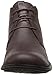 Camper Men's 1913 36587 Chukka Boot