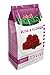 Jobes 09426 4 Lb Organic Rose & Flower Granular Fertilizer 3-5-3