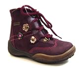 Richter Lena, Warmfuter, Membran, Winterstiefel