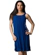 Sweetees Dress - Adisa in Blue