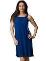 Sweetees Dress - Adisa in Blue SALE