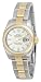 Rolex Oyster Perpetual Lady Datejust Ladies Watch 179163-SSO