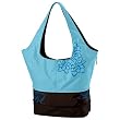 Columbia Casey Camp Tote L Bag - Women's Columbia Casey Camp Tote L Bag - Women's