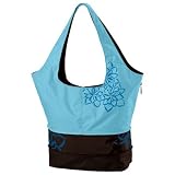 Columbia Casey Camp Tote L Bag - Women's
