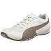 PUMA Women's K-Street Sneaker