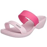 crocs Womens Madeira Sandal