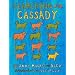 Searching for Cassady