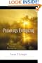 Pleasures Evermore: The Life-Changing Power of Enjoying God