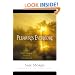 Pleasures Evermore: The Life-Changing Power of Enjoying God