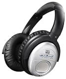 Creative ヘッドホン Aurvana X-Fi HP-AURVN-XFI