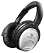 Creative ヘッドホン Aurvana X-Fi HP-AURVN-XFI