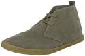 Gola Sahara CMA740 Herren Stiefel