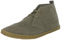 Gola Sahara CMA740 Herren Stiefel