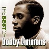 Revue Bobby Timmons  / The Best of Bobby Timmons