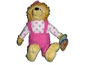 Berenstain Bears : Sister Bear 9" Plush Figure Doll Toy