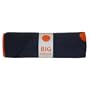 Yogitoes Big Skidless Yoga Towel (Indigo)