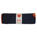 Yogitoes Big Skidless Yoga Towel (Indigo)