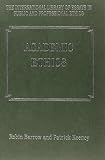 Academic ethics