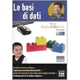 Le basi di dati spiegate a mia nonnadi Mario De Ghetto