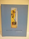 Peter Lanyon : air, land and sea