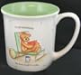 Congratulations The Best is Yet to Come Mug by Gund