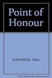 Point of honour
