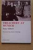 Treachery at Munich
