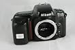 Nikon N50/F50 Camera