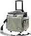 UDG SlingBag Trolley Deluxe, Gold