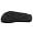 Papillio Florida 255603, Damen Clogs & Pantoletten