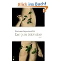 Der gute Liebhaber