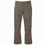 V@~bVFNIiMICHEL KLEIN HOMMEj V[gpciw{V[gJ[Spcj Y