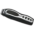 Wahl Rechargeable Beard Trimmer