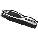 Wahl Rechargeable Beard Trimmer